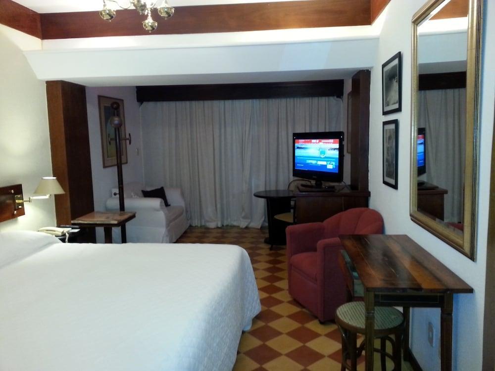 Sailing Hotel & Spa Armacao dos Buzios Экстерьер фото