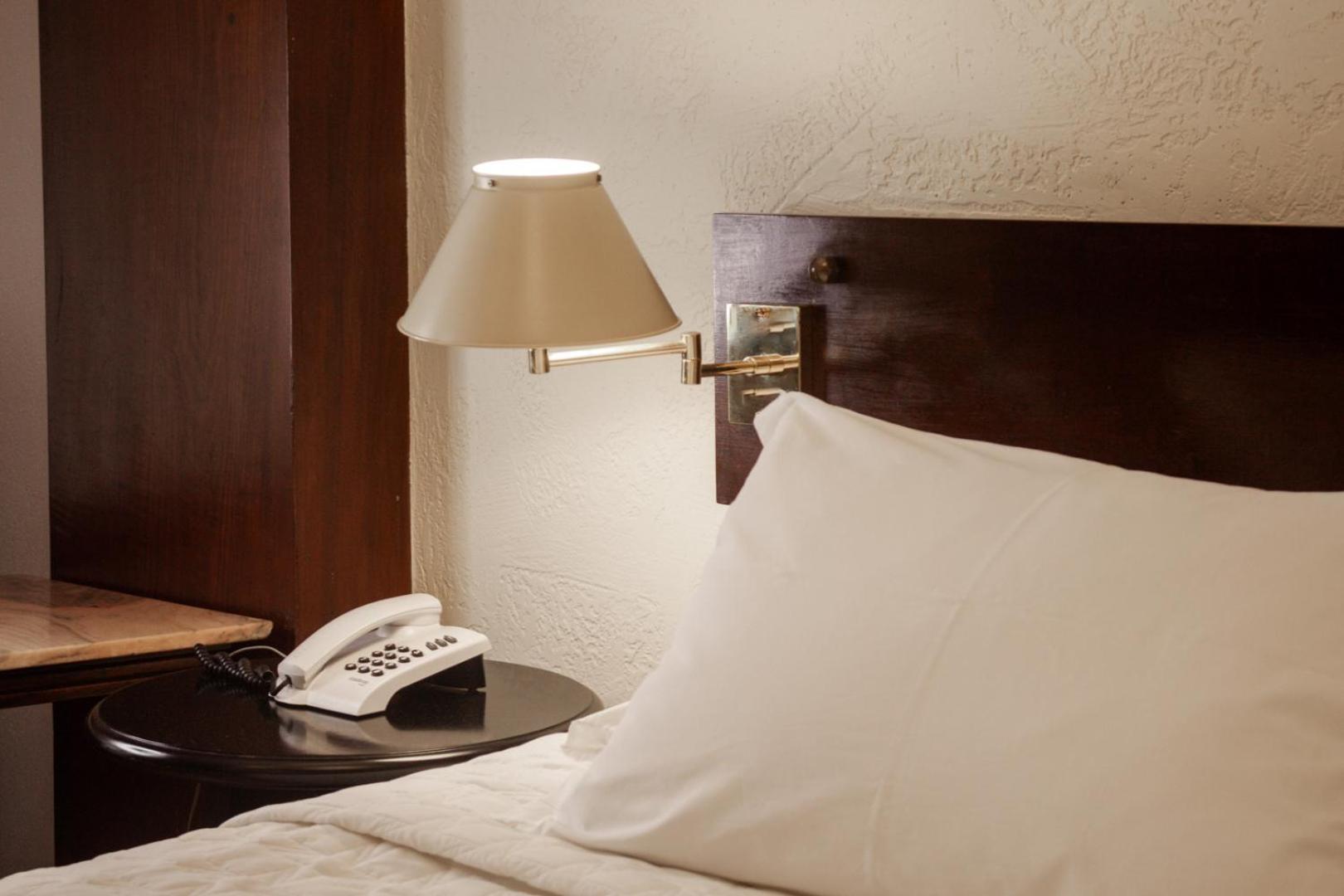 Sailing Hotel & Spa Armacao dos Buzios Экстерьер фото