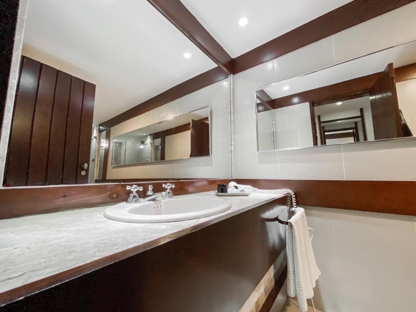 Sailing Hotel & Spa Armacao dos Buzios Экстерьер фото