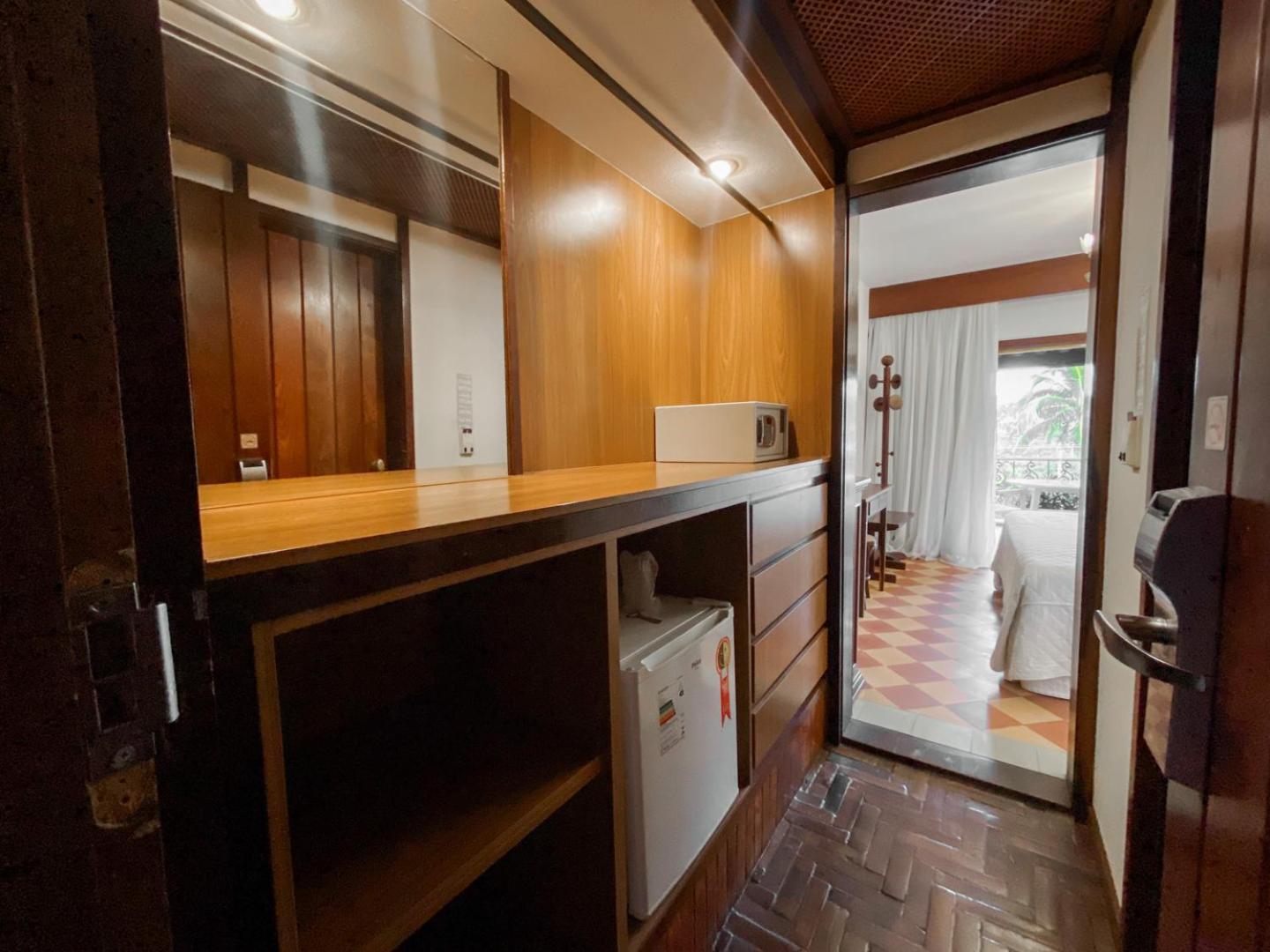 Sailing Hotel & Spa Armacao dos Buzios Экстерьер фото