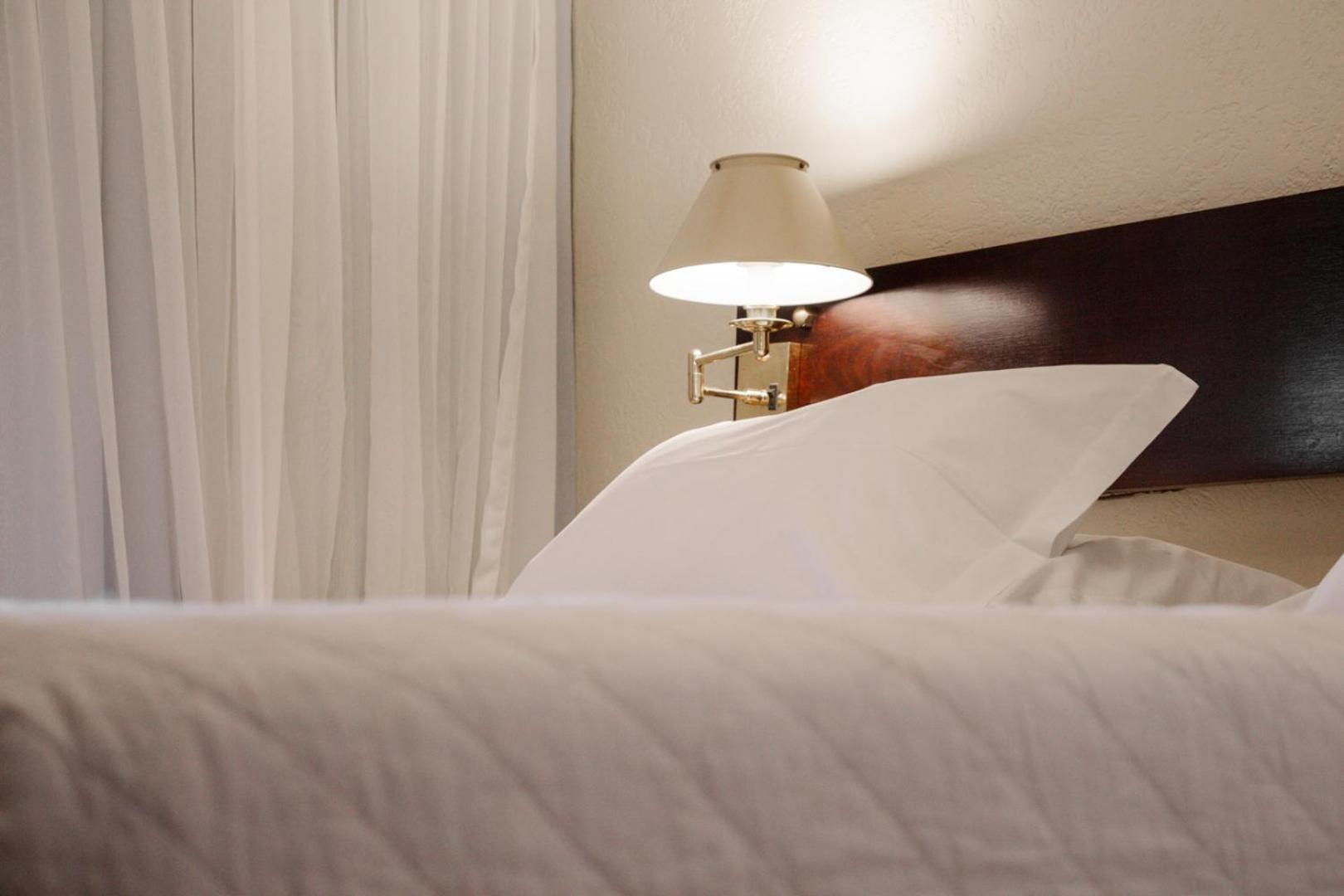 Sailing Hotel & Spa Armacao dos Buzios Экстерьер фото