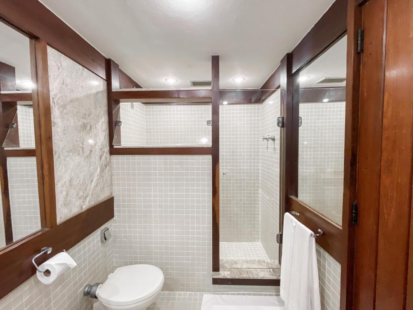 Sailing Hotel & Spa Armacao dos Buzios Экстерьер фото