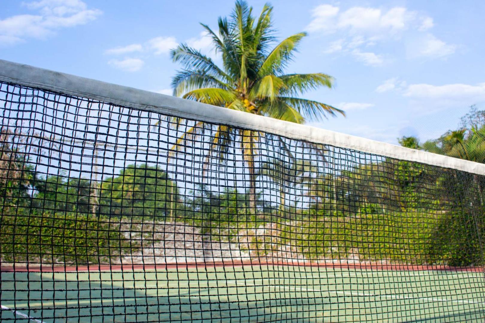 Sailing Hotel & Spa Armacao dos Buzios Экстерьер фото